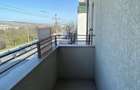 Apartament de vânzare, 2 camere, 41 mp, Mărăști zona Expo Transilvania - 6