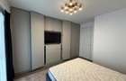 Apartament 2 camere de închiriat | 60 mp & Parcare subterană | Cloud9 - 3
