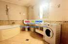 Vanzare 3 camere 92 mp,loc de parcare,Dr. Taberei- Plaza Mall - 3