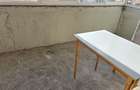 Vand apartament 4 camere decomandat in Deva, 22 Decembrie (Liceul Auto) et. 5 - 8