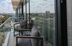 Babu's apartments at Bhb Avenue Floreasca - 4