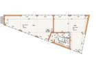 Spatiu Comercial Grigorescu - 3