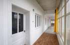 TUR 3D!In areal apreciabil,particulara casa cu 680 mp teren,Miercurea Ciuc,Hargh - 10
