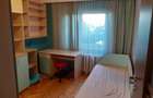 Apartament cu 3 camere | decomandat | Sigma Zorilor - 3