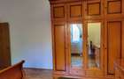 3 camere | 130 mp utili (150 mp construiți) | Zona Primăverii