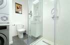 Apartament 3 camere + parcare - Vivalia Complexul Studentesc - 19