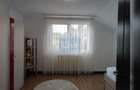 Comision 0%! Casa 5 camere 280 mp, 2 garaje, teren 850 mp, Europa - 12