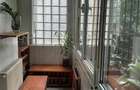Apartament 4 camere Titan - Costin Georgian - Piata Minis - 6