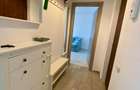 Apartament-3 Camere-2BAI-centrala-parcare subteran-2AC-Metrou Mihai Bravu-VITAN - 8