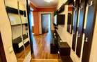Apartament 2 camere în zona CALEA TURZII
