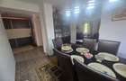 Casa in Luncani cu teren 5500 mp
