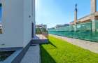 Vila exclusivista, prima inchiriere - 19