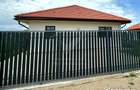 CASA INDIVIDUALA CU 750 MP TEREN IN JUCU DE MIJLOC - 1