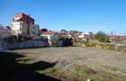 Teren de vanzare Str. I.C. Bratianu Constanta - 8