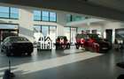 De inchiriat spatiu comercial I Talmaciu I Sibiu I pe DN 7 - 7