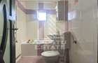 Apartament cu 3 camere Judetean - 6