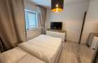 3 Camere Decomandat | Onix Park North | Etaj 6 | Încălzire în Pardoseală - 3