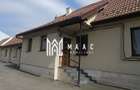 Spațiu Birouri | 100 MPU | 4 camere | Calea Turnișorului - 1