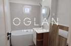 Apartament 3 cam, Et.1, Strand, COMISION 0% - 4