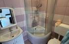Apartament 3 camere la casa, mobilat/utilat-zona Centrul Istoric - 12