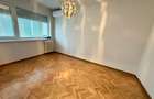 Apartament de 2 camere spre vanzare - Bld-ul Timisoara-Romancierilor - 4