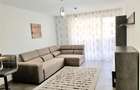 Apartament 2 Camere, Loc de Parcare, Urban Plaza Brasov