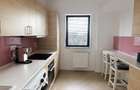 REA1029164 Apartament 3 camere I Parcare I Cortina North - 6