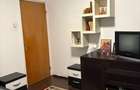 Tineretului - Trestiana - Apartament 3 camere decomandat - 8