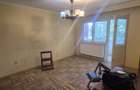 Apartament 2 camere Tomis Nord - 7