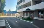 Apartament 3 camere de vânzare în zona Vitan-Bârzești – bloc 2019 - 22
