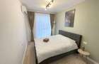 Închiriere Apartament 2 camere în TRIO Bridge View Crangasi Parcare Cat Friendly - 3