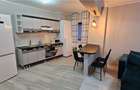 APARTAMENT 1 CAMERA | 37 MP | BALCON 8MP | WINGS TOWER | - 3