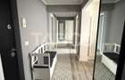 Apartament cu 3 camere decomandate cartier Intre Lacuri - 10
