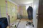 Casa 4 camere de vanzare in Oncea Oradea, Oradea - 13