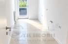 Apartament 2 camere, 73 mp, balcon 10,5 mp, etaj 1 – Silk District, Iași - 3