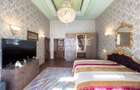 Apartament Piata Libertatii - 6