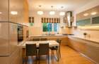 VILA DE EXCEPTIE-MAGNOLIA RESIDECNE- 400 MP UTILI - 336 MP CURTE- - 8