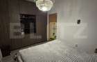 Apartament, decomandat, parcare, sud, Zona Eroilor ! - 2
