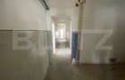 Spatiu Comercial Ultracentral Jibou - 10