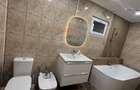 Inchiriez apartament str. Barbu Stefanescu Delavrancea Kiseleff - 3