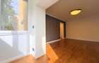 2 camere, renovat integral, etajul 1 - Olimpia Stadion - 4