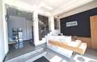 Spatiu Comercial Multifunctional Banat-CLASA A - 5