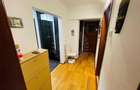 2 CAMERE // REPUBLICII // MOBILAT - 2