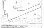 Teren intravilan 2562mp Loc 23 August | Ideal locuiță sau casă vacanță - 1