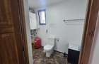 Inchiriere spatii - Unirii - pretabile activitati birou/comerciale - 7