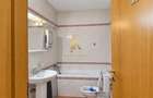 Apartament | Aviatorilor | 200 mp | 5 camere | Birou / Rezidențial | Parcare - 8