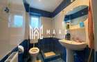 Casa tip Duplex 3 camere | Curte proprie | Piata Cibin - 7