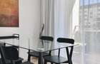 Apartament Open-Space cu 1 Dormitor in Coresi - 2