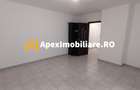 Garsoniera de inchiriat Timisoara București | ApexImobiliare.ro - 3