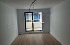 Decomandat 2 bai Promo Ansamblu premium titan pallady metrou Teclu - 5